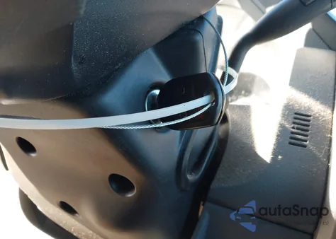 2015 Ford F-250 Xlt z USA, uszkodzony, nr VIN 1FT7W2BT7FEA80070